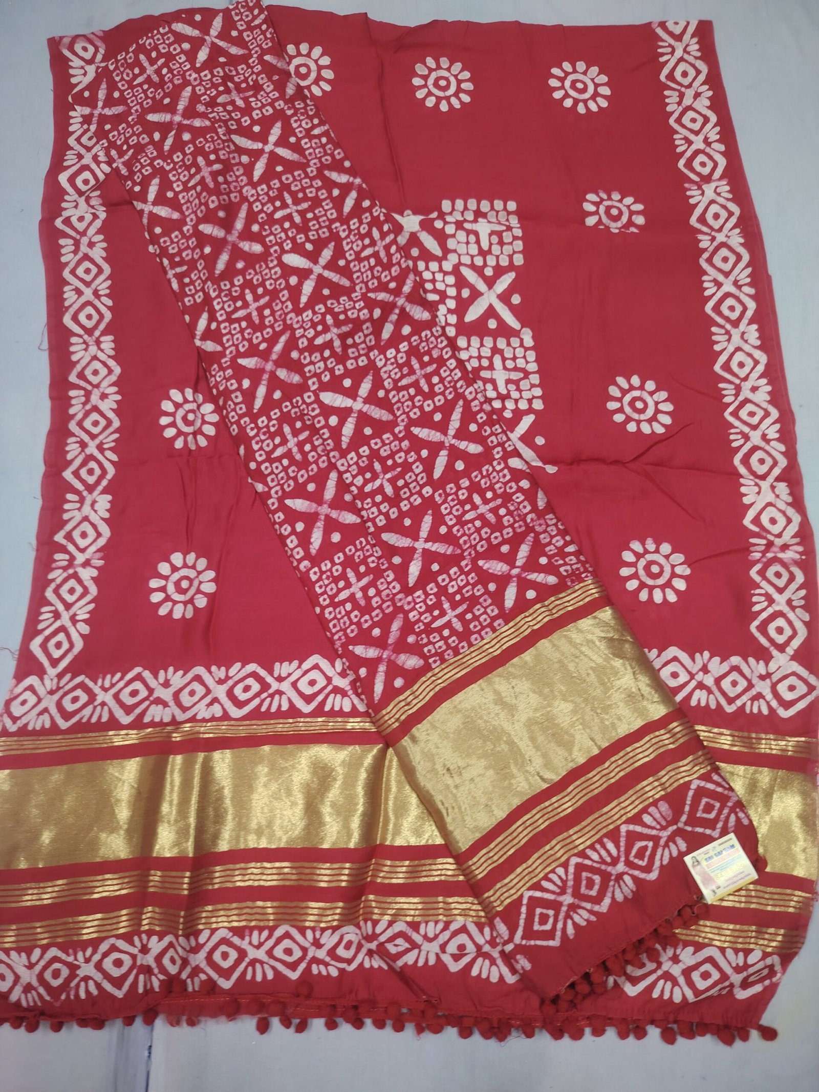 Dress - Image 2