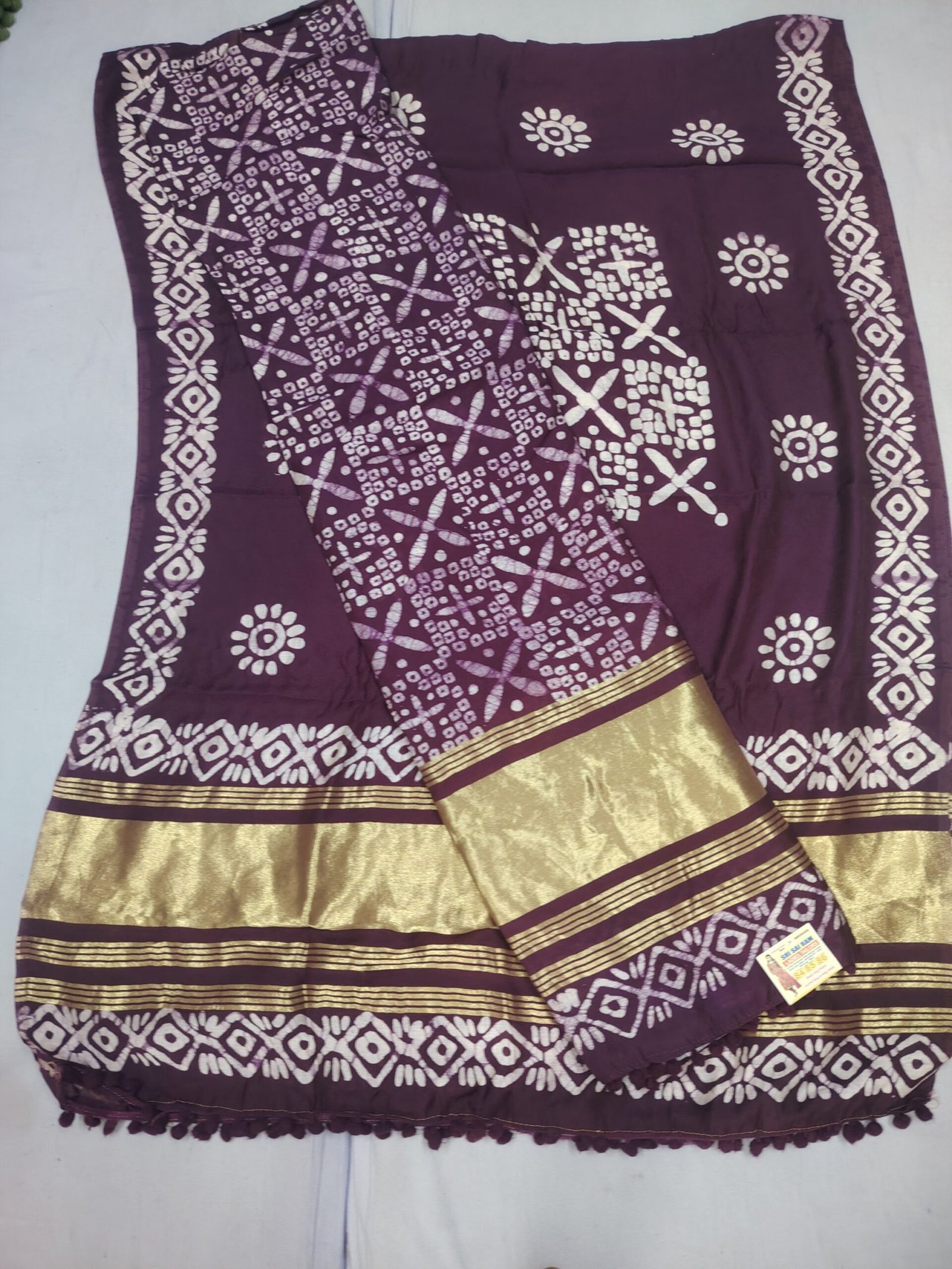 Dress - Image 4