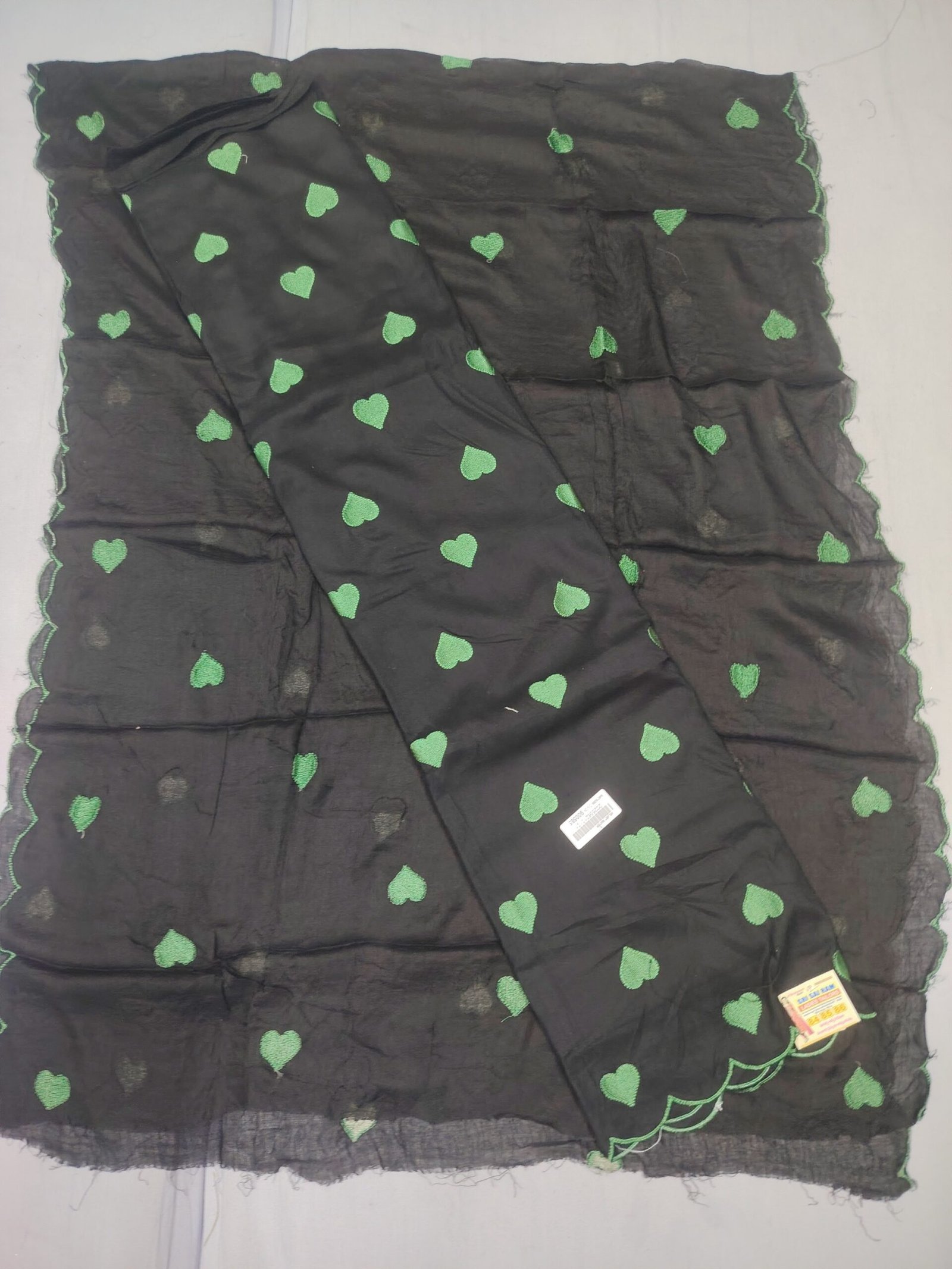 Dress - Image 2