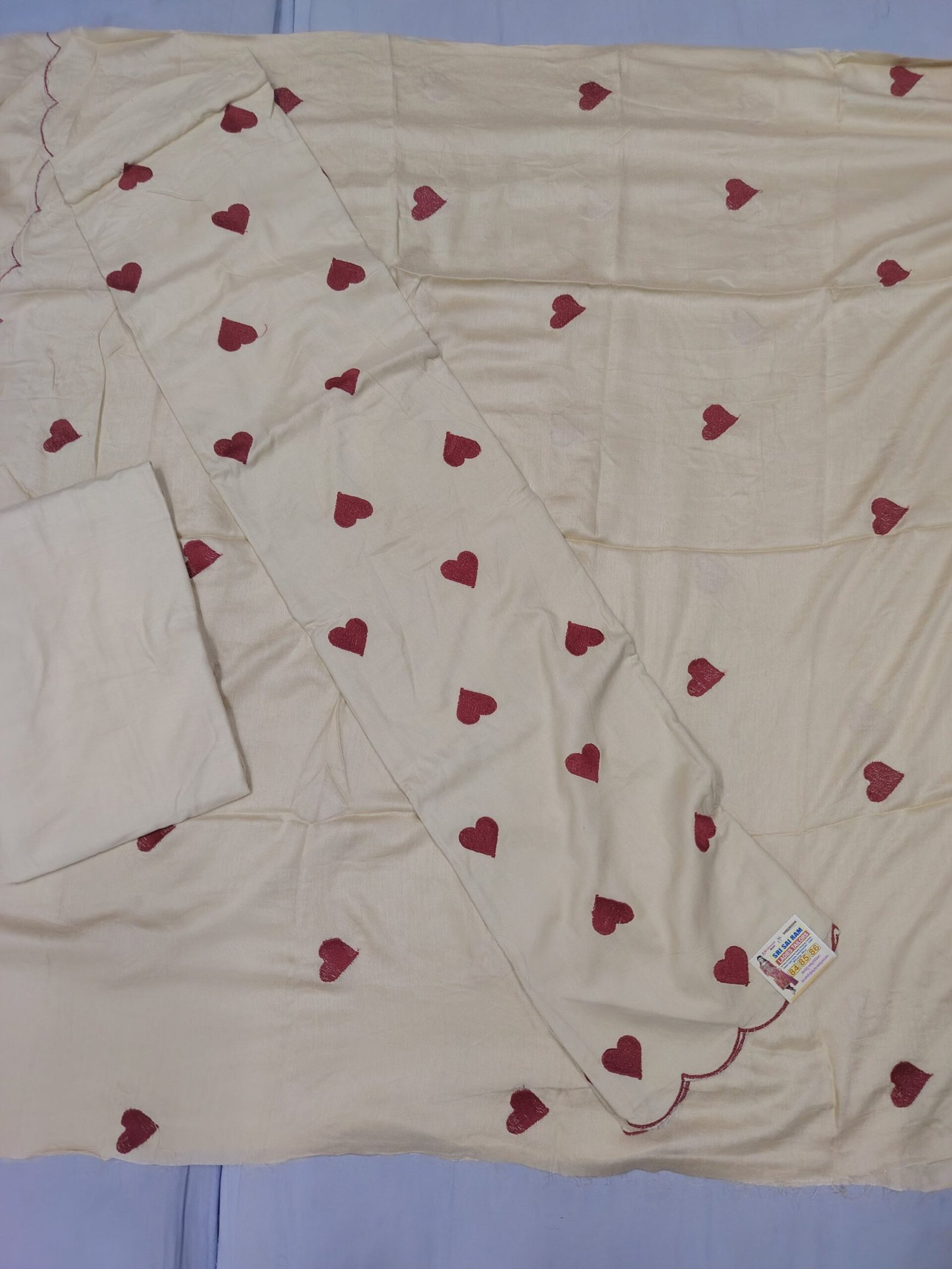 Dress - Image 3