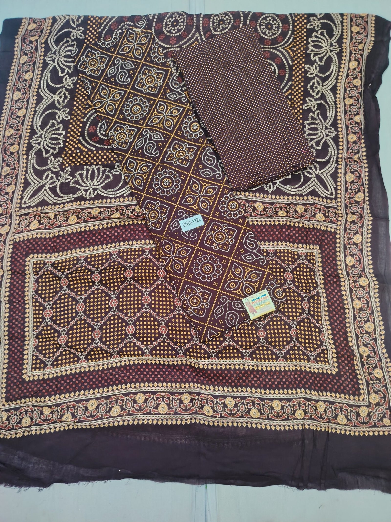 Dress - Image 4