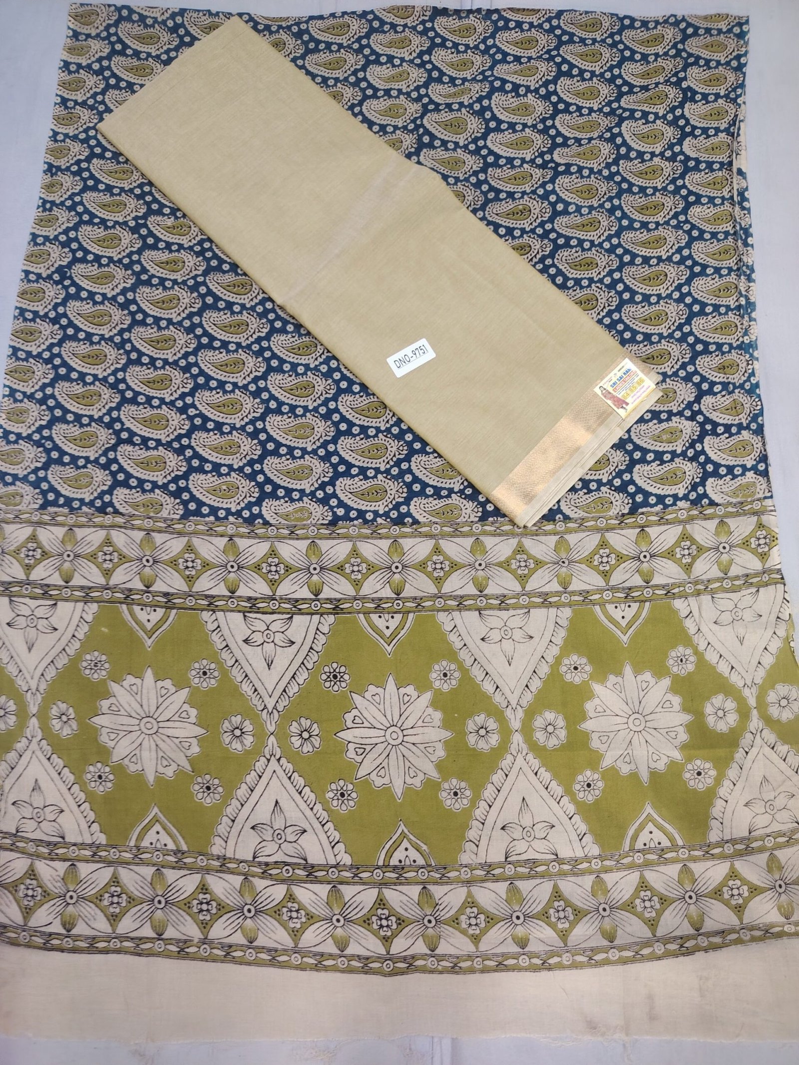 Dress - Image 3