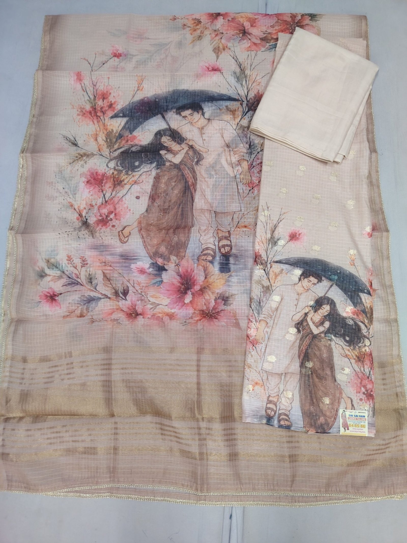 Dress - Image 2