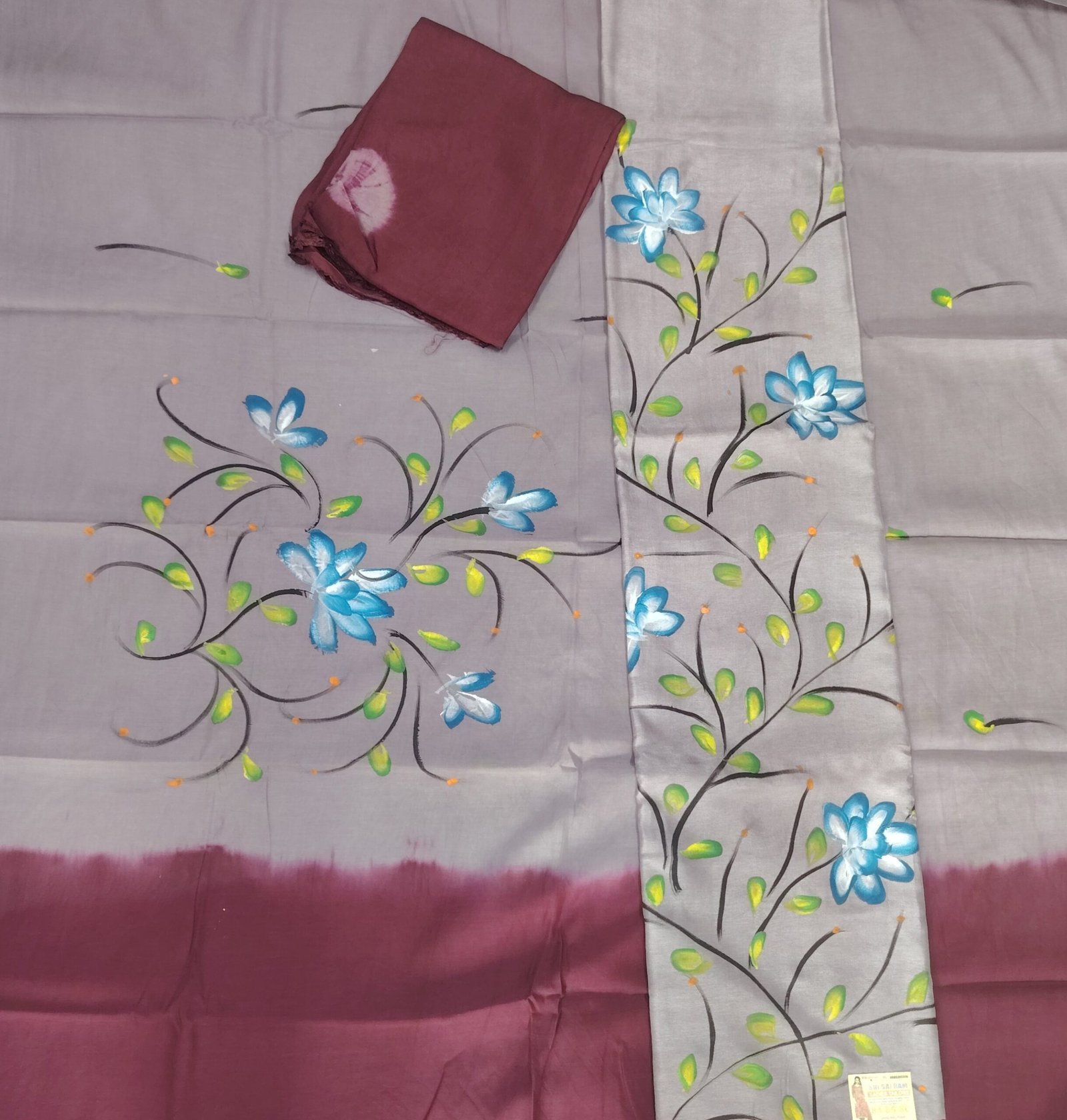 Dress - Image 5
