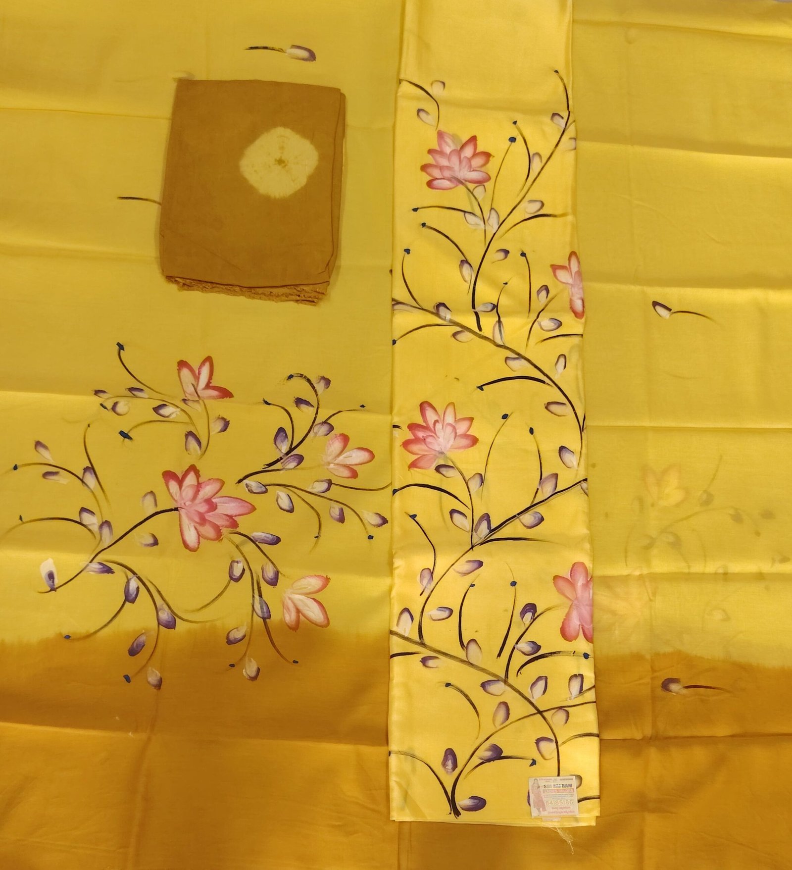 Dress - Image 6