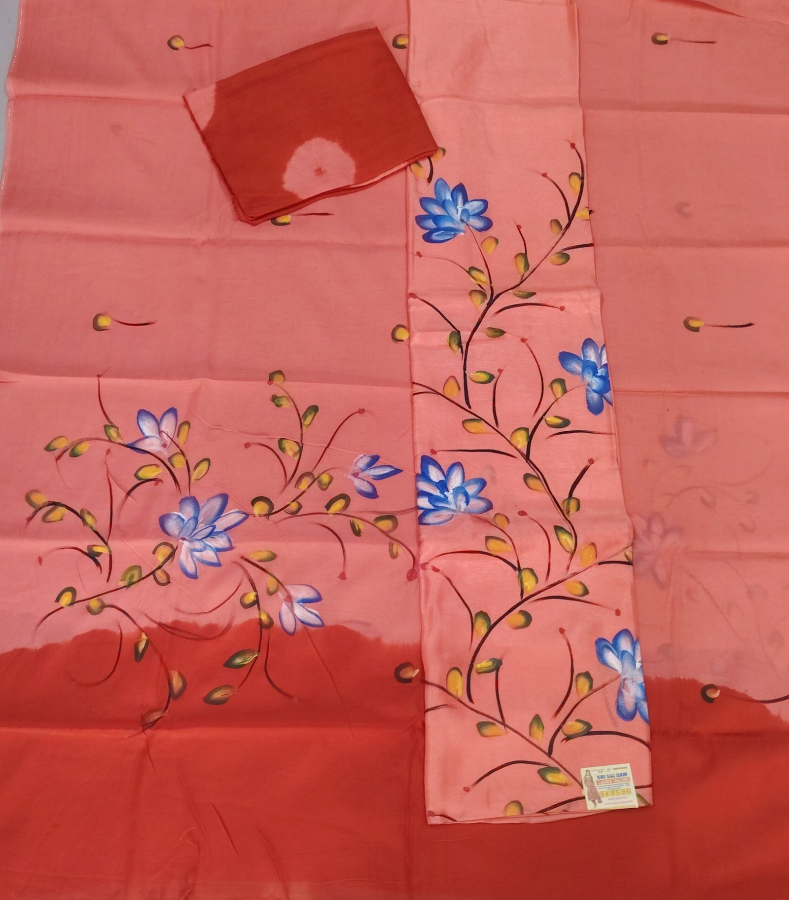 Dress - Image 4