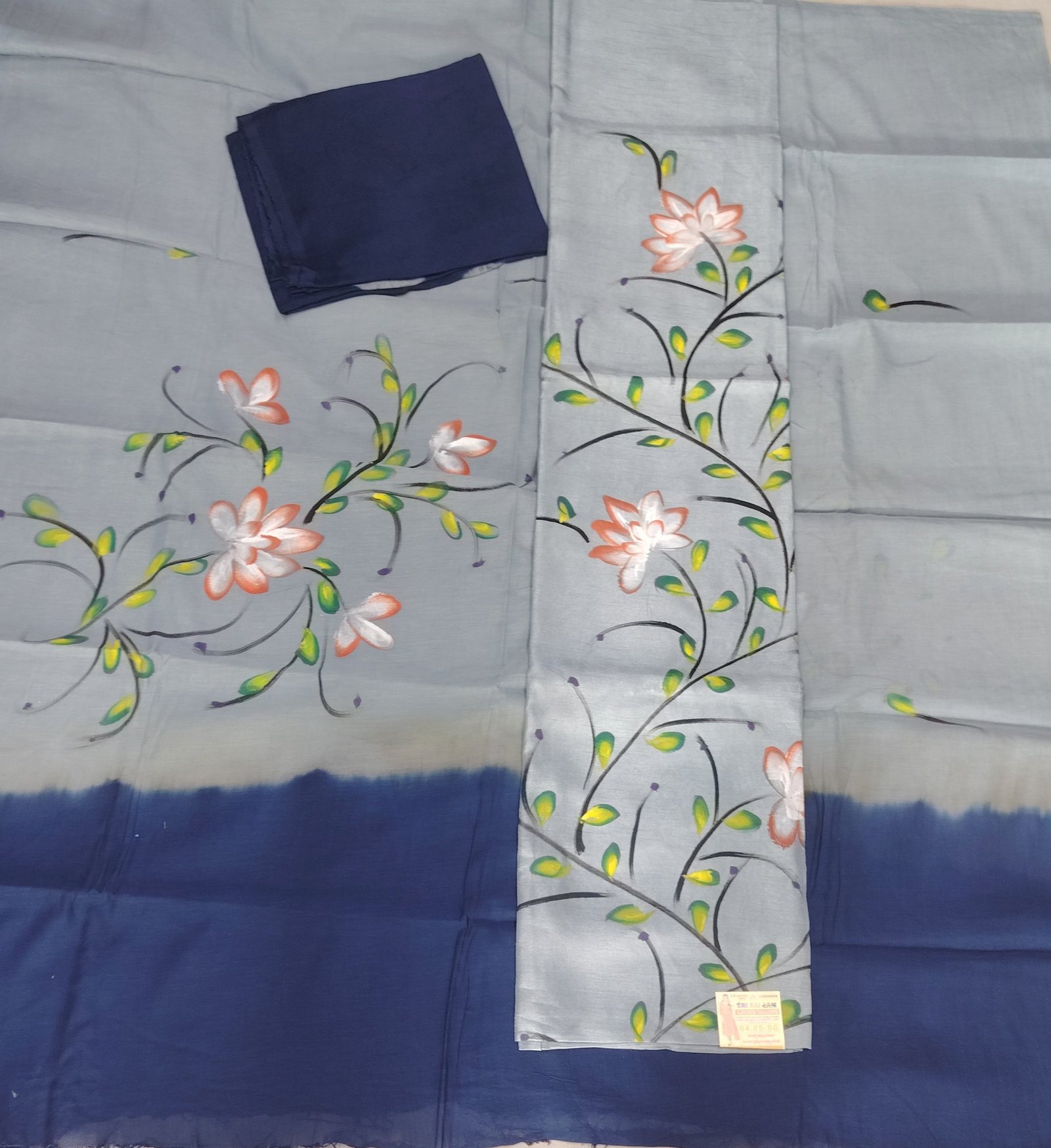 Dress - Image 2
