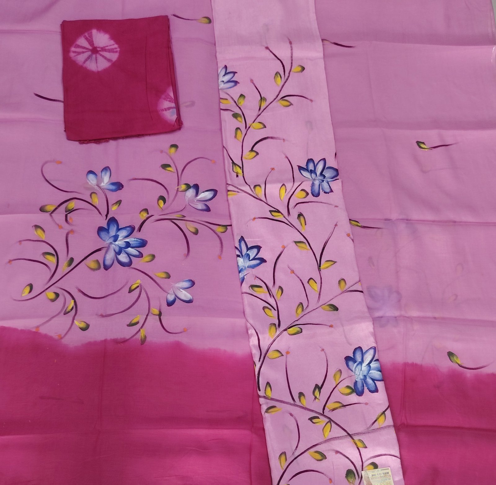 Dress - Image 3