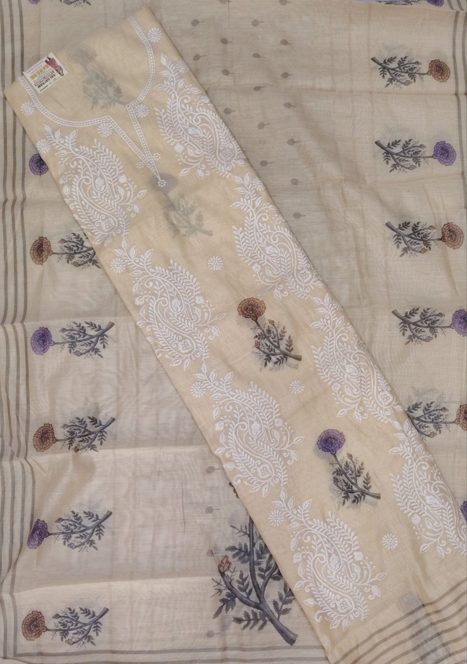 Dress - Image 2