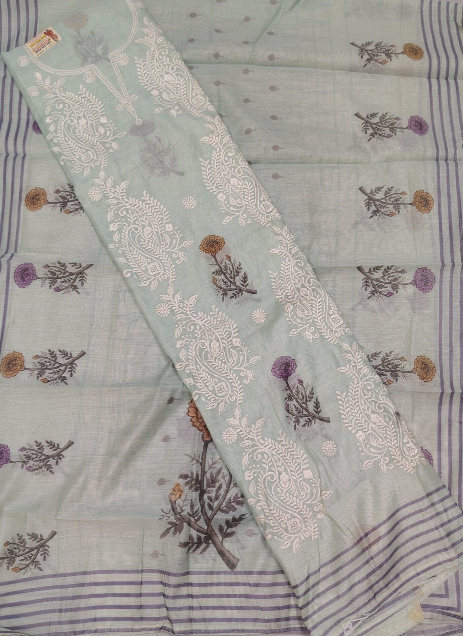 Dress - Image 3