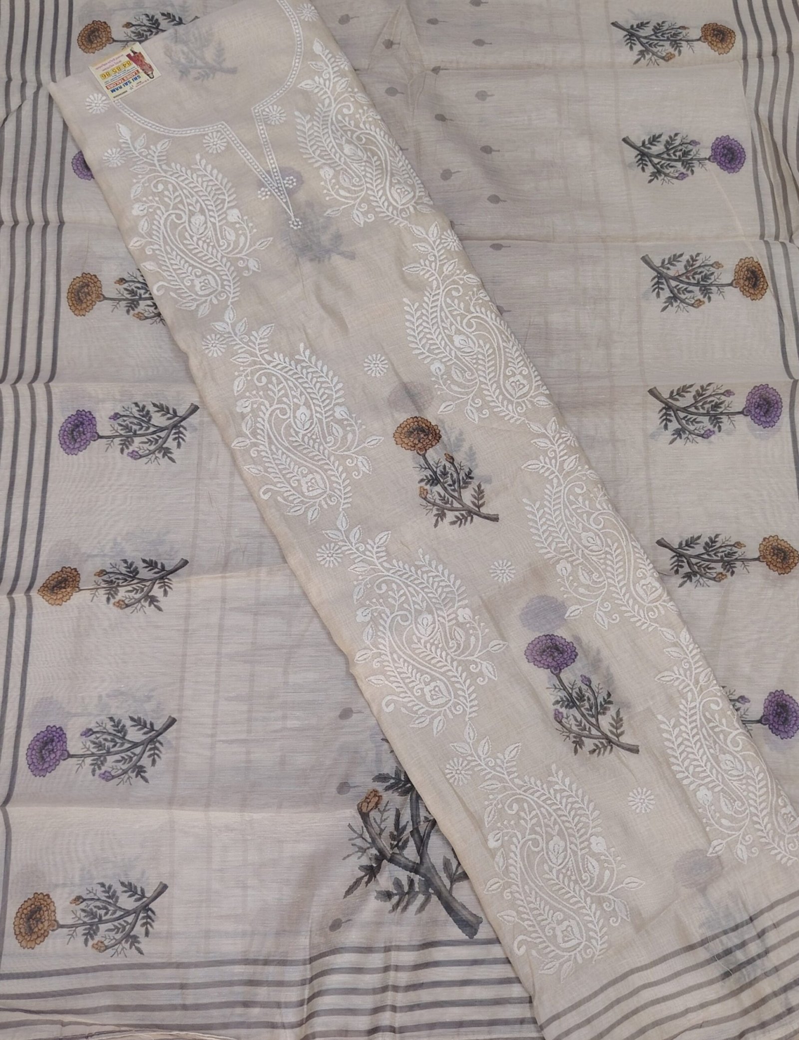 Dress - Image 4