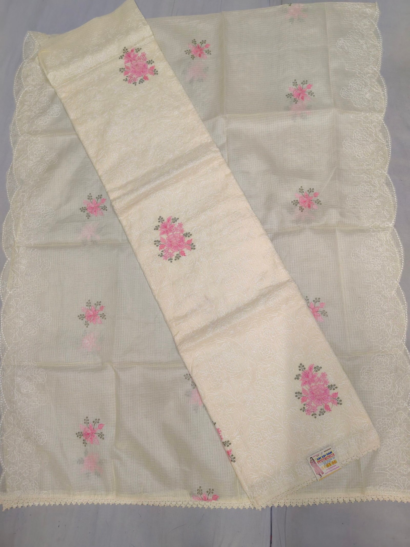 Dress - Image 2