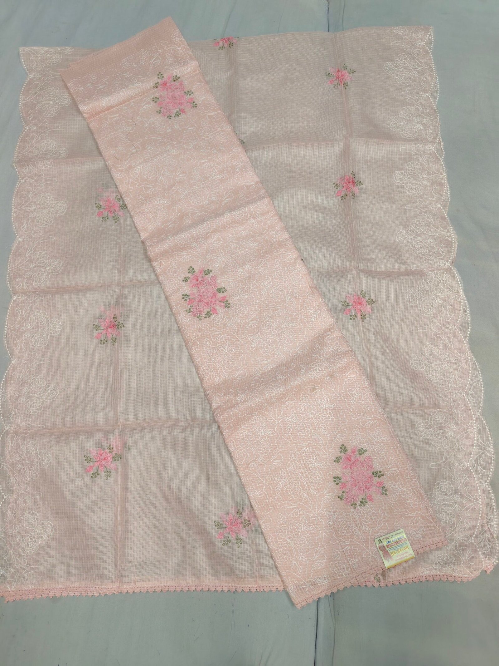 Dress - Image 3