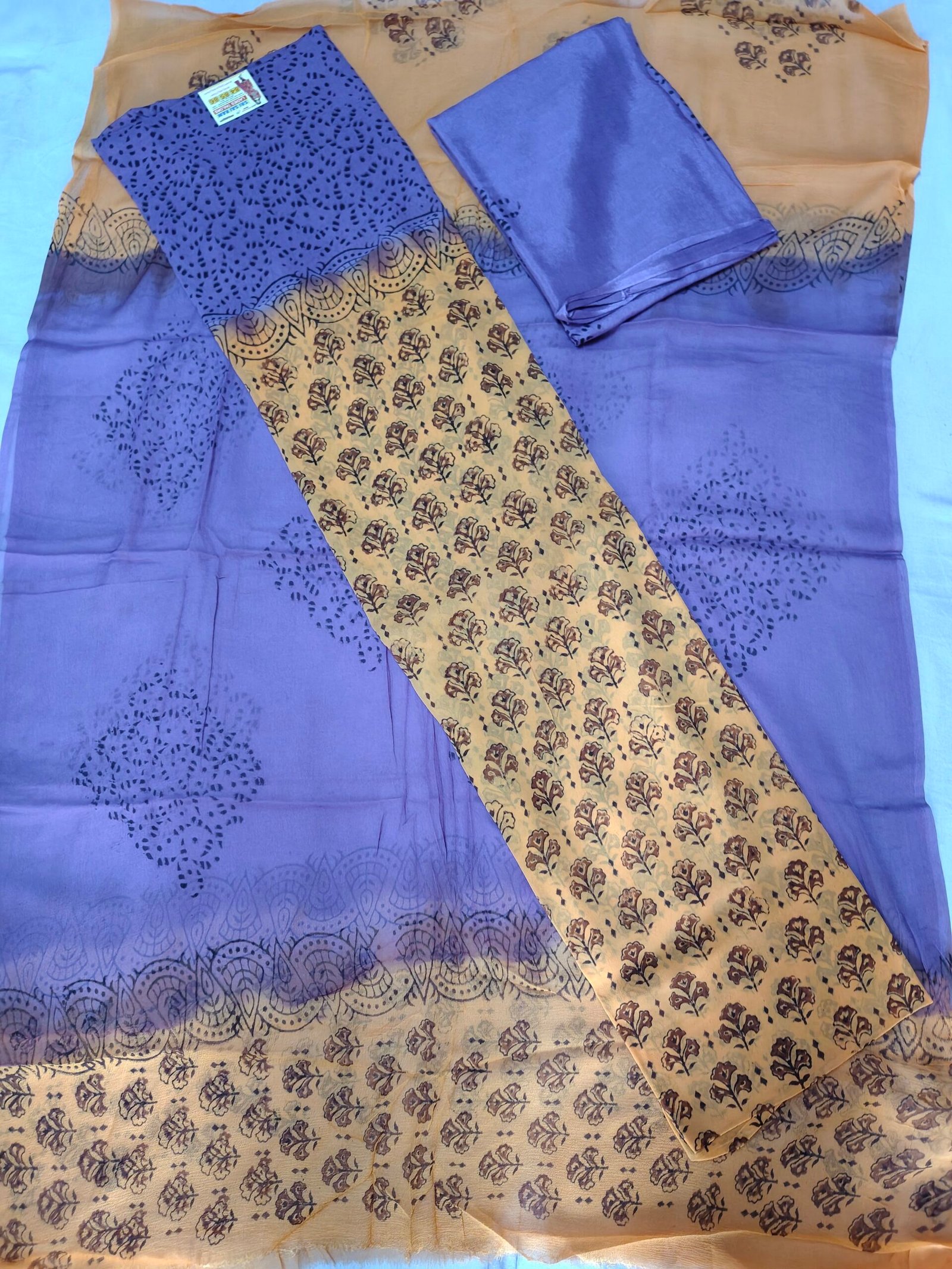 Dress - Image 3