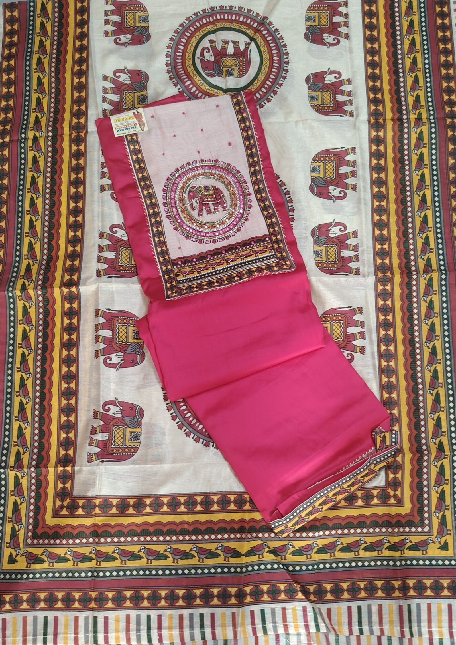 Dress - Image 14