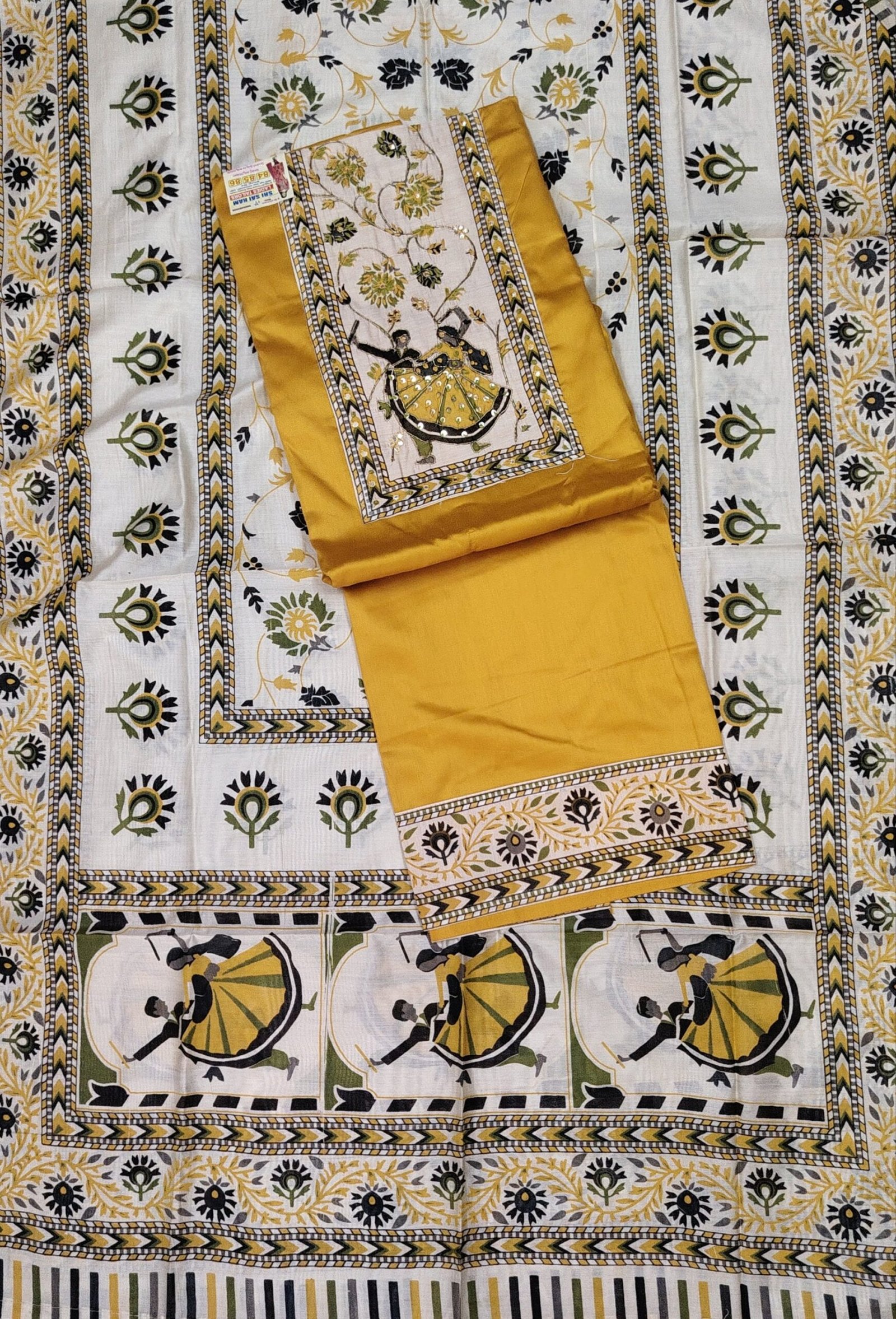 Dress - Image 17