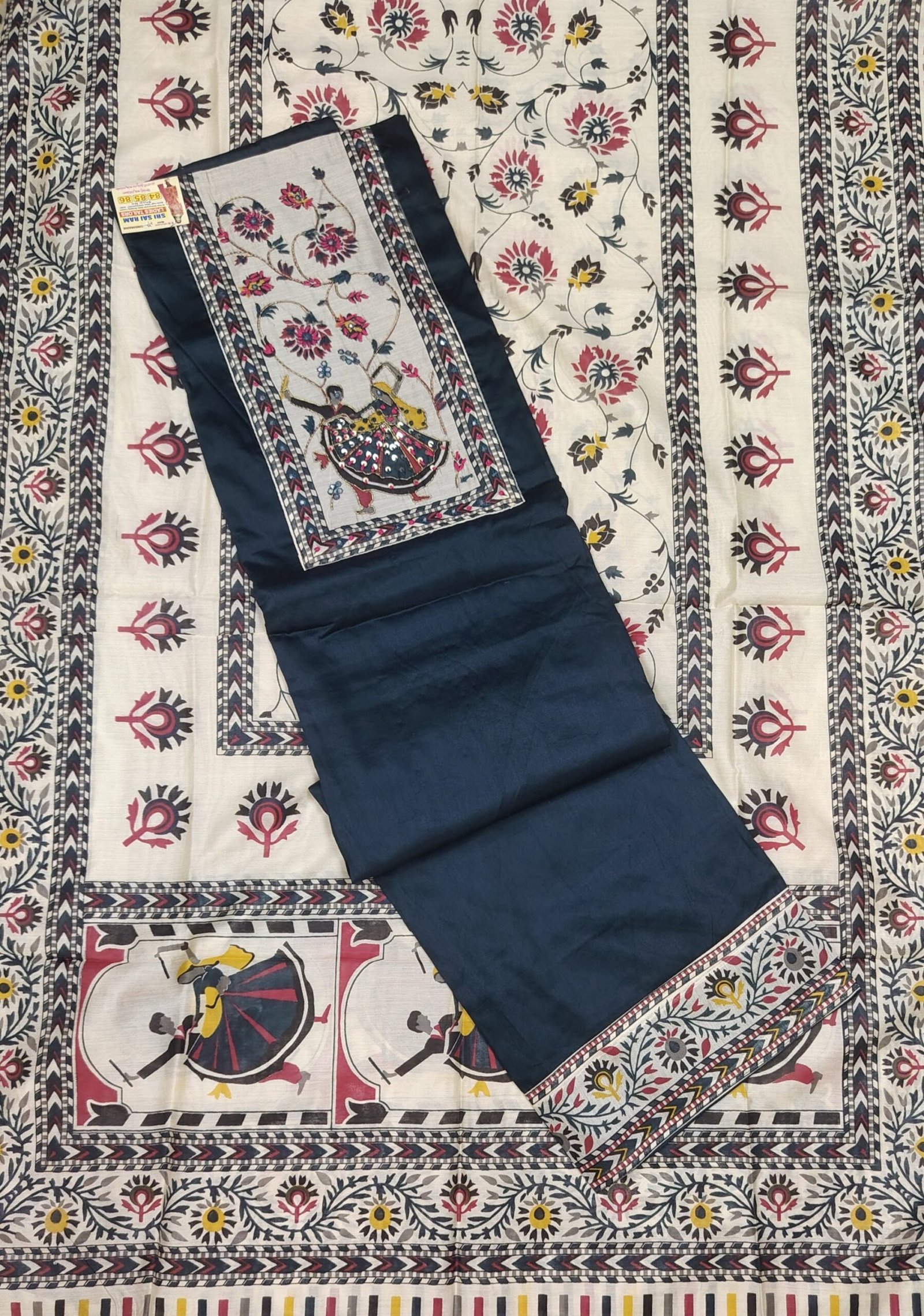 Dress - Image 10