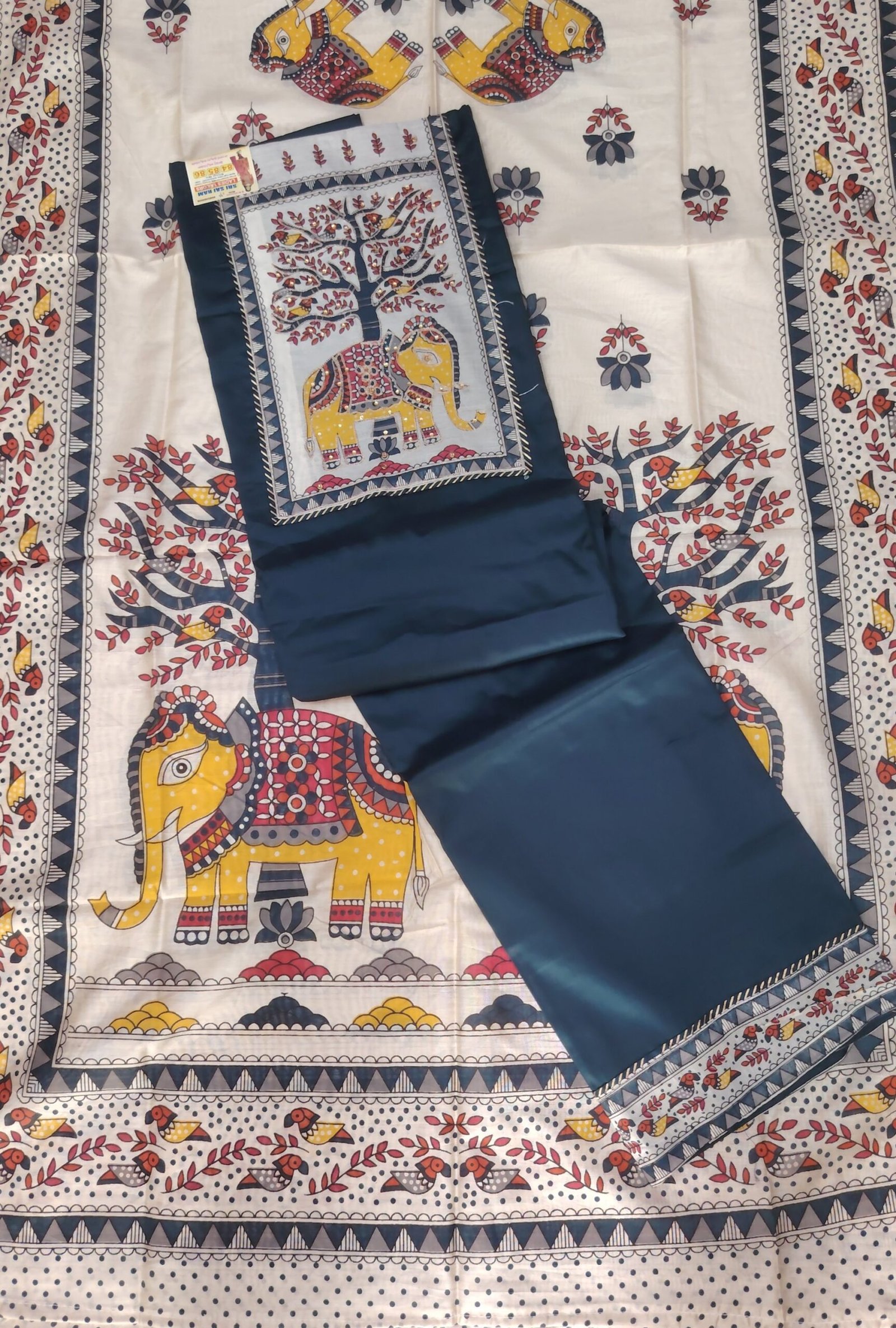 Dress - Image 16
