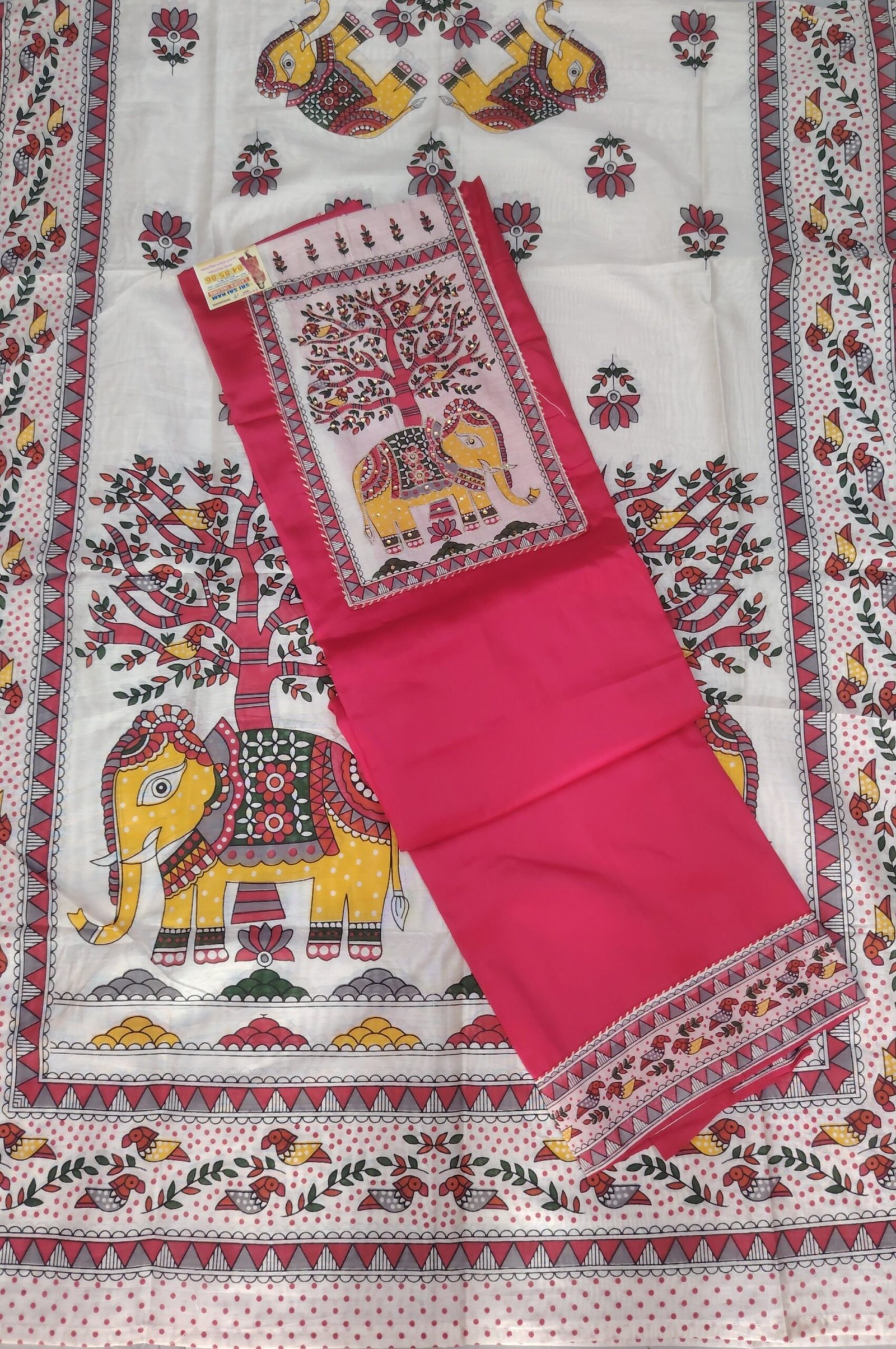 Dress - Image 11