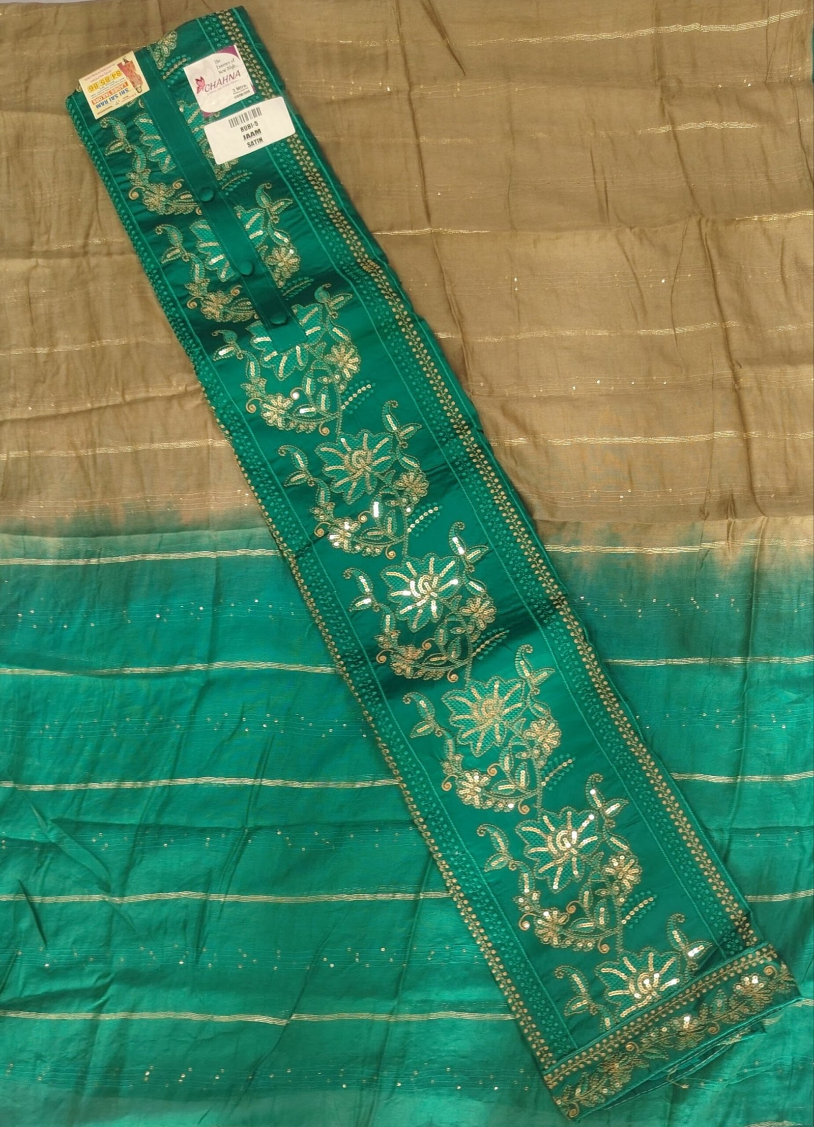 Dress - Image 3
