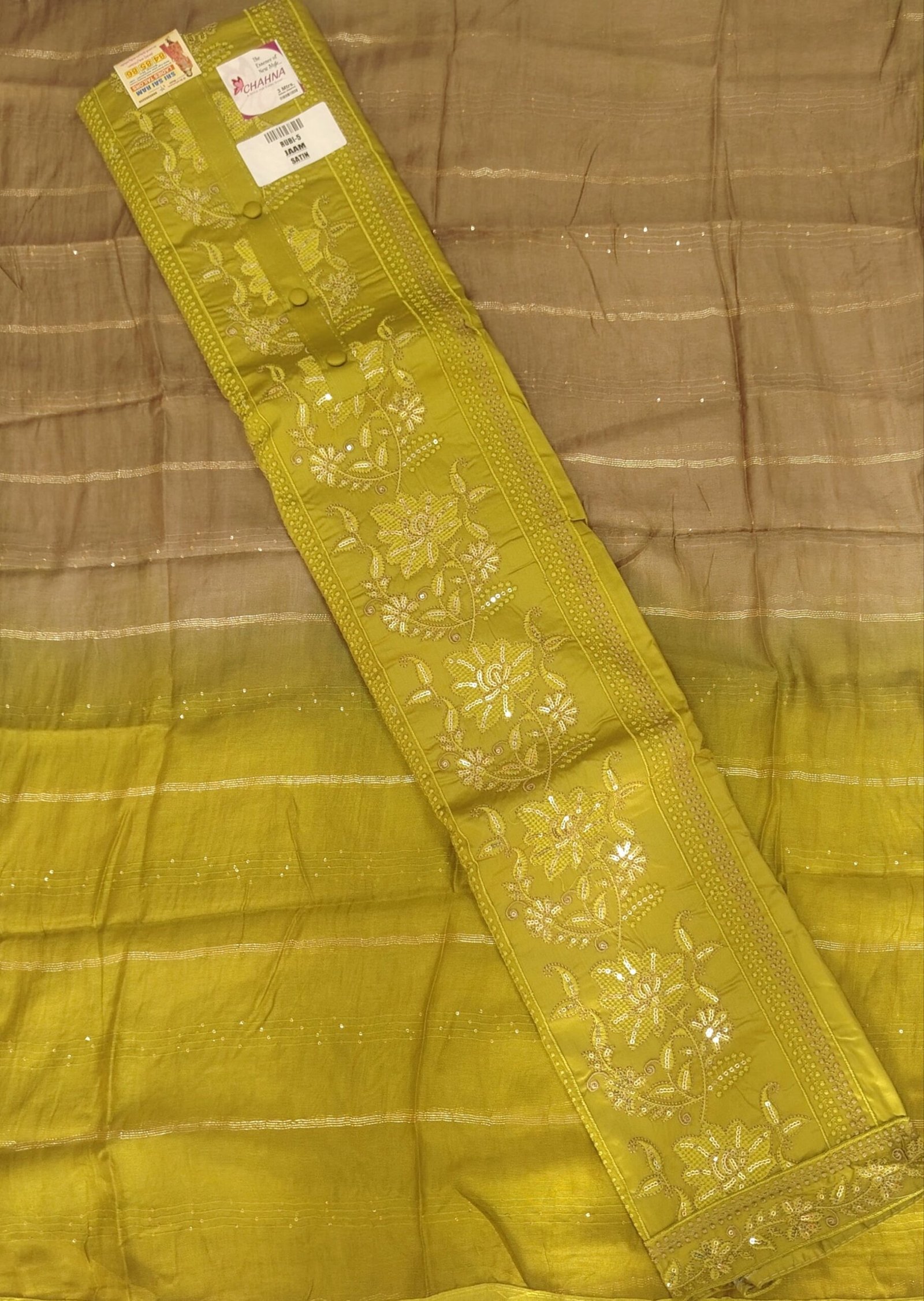 Dress - Image 4