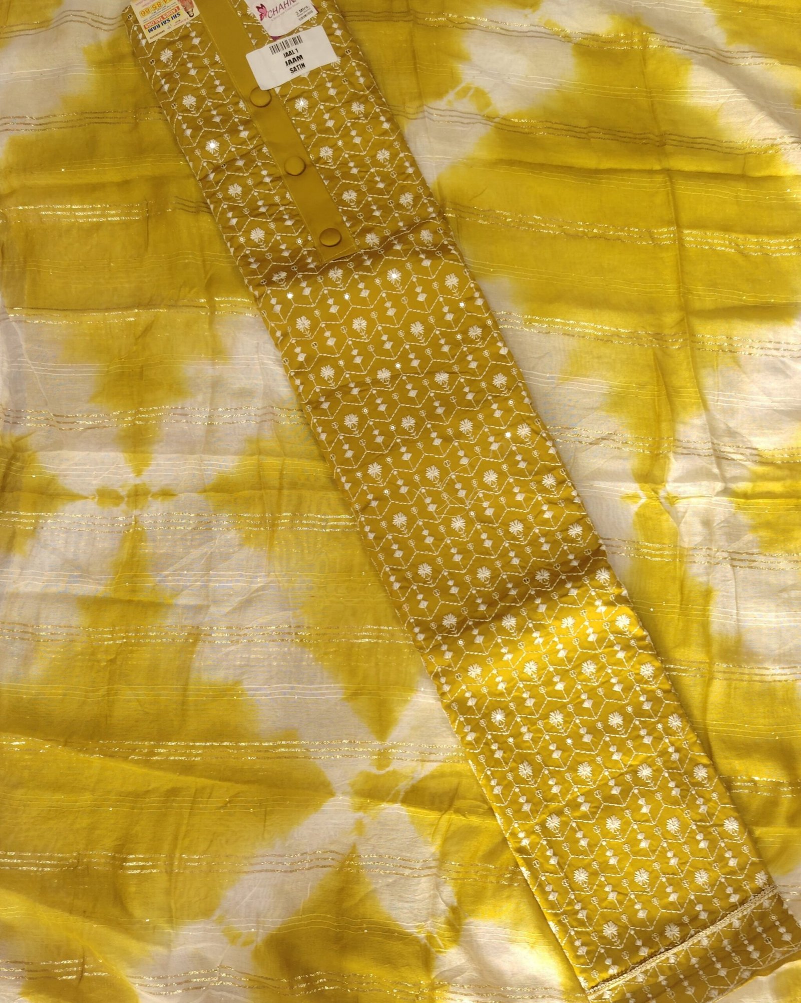 Dress - Image 3